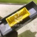 Блок управления AIR BAG Renault Scenic 96-99
