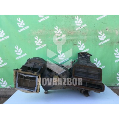 Корпус отопителя Renault Scenic 96-99