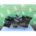 Корпус отопителя Renault Scenic 96-99
