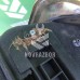 Корпус отопителя Renault Scenic 96-99