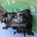 Корпус отопителя Renault Scenic 96-99