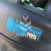 Корпус отопителя Renault Scenic 96-99
