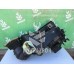 Корпус отопителя Renault Scenic 96-99