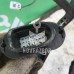 Проводка (коса) Renault Scenic 96-99
