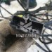 Проводка (коса) Renault Scenic 96-99