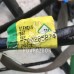 Проводка (коса) Renault Scenic 96-99