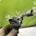 Проводка (коса) Renault Scenic 96-99