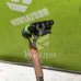 Проводка (коса) Renault Scenic 96-99