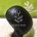 Зеркало правое механическое Daewoo Matiz M100/M150 98-15