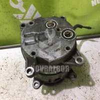 Компрессор кондиционера Renault Scenic 96-99