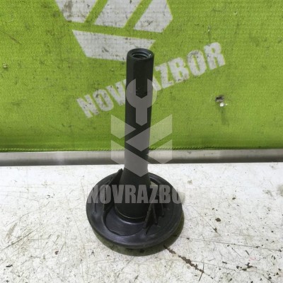 Кронштейн запасного колеса Renault Scenic 96-99