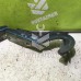 Петля капота Renault Scenic 96-99