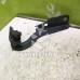 Петля капота Renault Scenic 96-99
