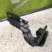 Петля капота Renault Scenic 96-99