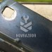 Петля капота Renault Scenic 96-99