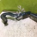 Петля капота Renault Scenic 96-99
