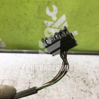 Проводка (коса) Renault Clio 2 Symbol 1998-2008