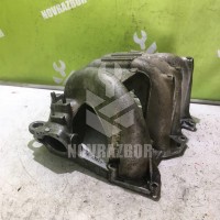 Коллектор впускной Renault Scenic 96-99