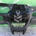 Торпедо Renault Scenic 96-99