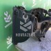 Торпедо Renault Scenic 96-99