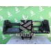 Торпедо Renault Scenic 96-99
