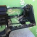 Торпедо Renault Scenic 96-99