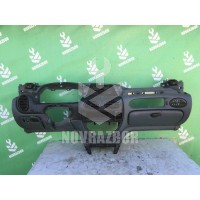 Торпедо Renault Scenic 96-99