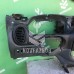 Торпедо Renault Scenic 96-99