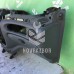 Торпедо Renault Scenic 96-99