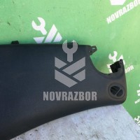 Торпедо Renault Scenic 96-99