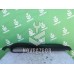 Торпедо Renault Scenic 96-99