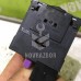Кнопка корректора фар Renault Scenic 96-99