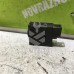 Кнопка корректора фар Renault Scenic 96-99