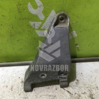Кронштейн генератора Chevrolet Lanos 2004+