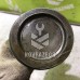 Поршень с шатуном Chevrolet Lanos 2004+