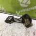 Поршень с шатуном Chevrolet Lanos 2004+