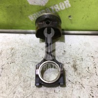Поршень с шатуном Chevrolet Lanos 2004+