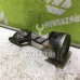 Поршень с шатуном Chevrolet Lanos 2004+