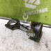 Поршень с шатуном Chevrolet Lanos 2004+