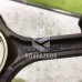Поршень с шатуном Chevrolet Lanos 2004+