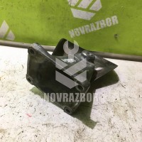 Кронштейн двигателя правый Mercedes Benz W202 93-00