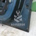 Дверь передняя правая Renault Scenic 96-99