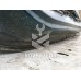 Дверь передняя правая Renault Scenic 96-99