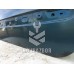 Дверь передняя правая Renault Scenic 96-99