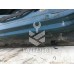Дверь передняя правая Renault Scenic 96-99