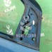 Дверь передняя правая Renault Scenic 96-99