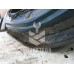 Дверь задняя правая Renault Scenic 96-99