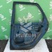 Дверь задняя правая Renault Scenic 96-99