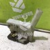 Замок двери задней левой Renault Scenic 96-99