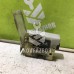 Замок двери задней левой Renault Scenic 96-99